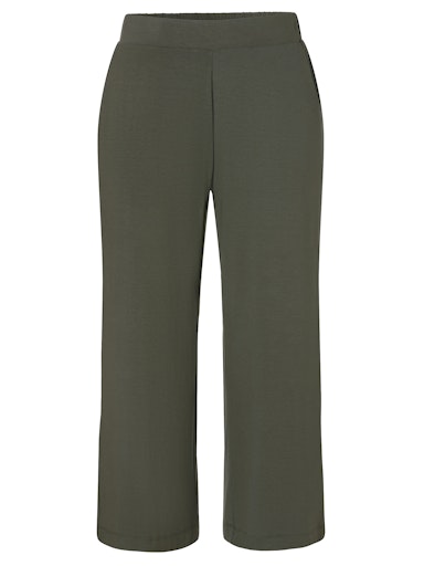 Broek 7/8 2522740 Khaki