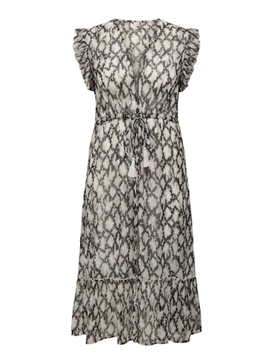 CARLILJA 15342925 Boho