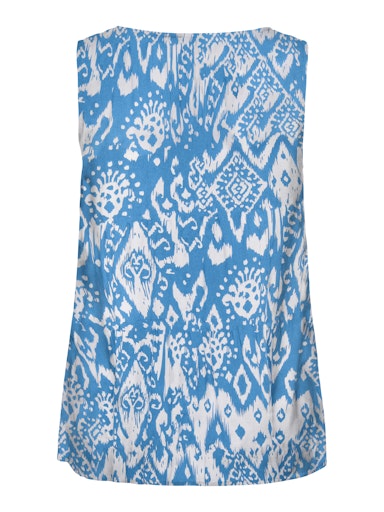 CARMARRAKESH 15348184 Blauw
