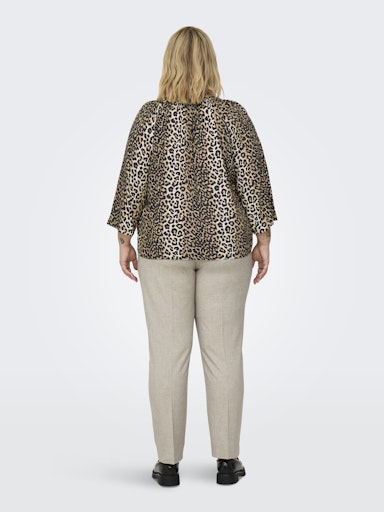 CARNOVA 15346951 Leopard