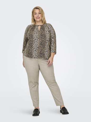 CARNOVA 15346951 Leopard