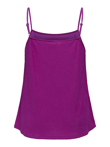 CARREINA SINGLET 15295319 Fuchsia