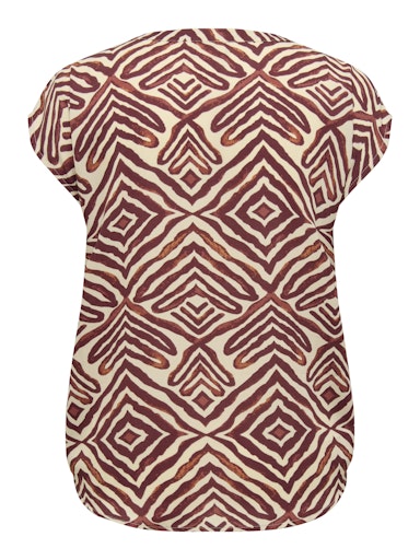 CARSHILLA 15357791 Rood