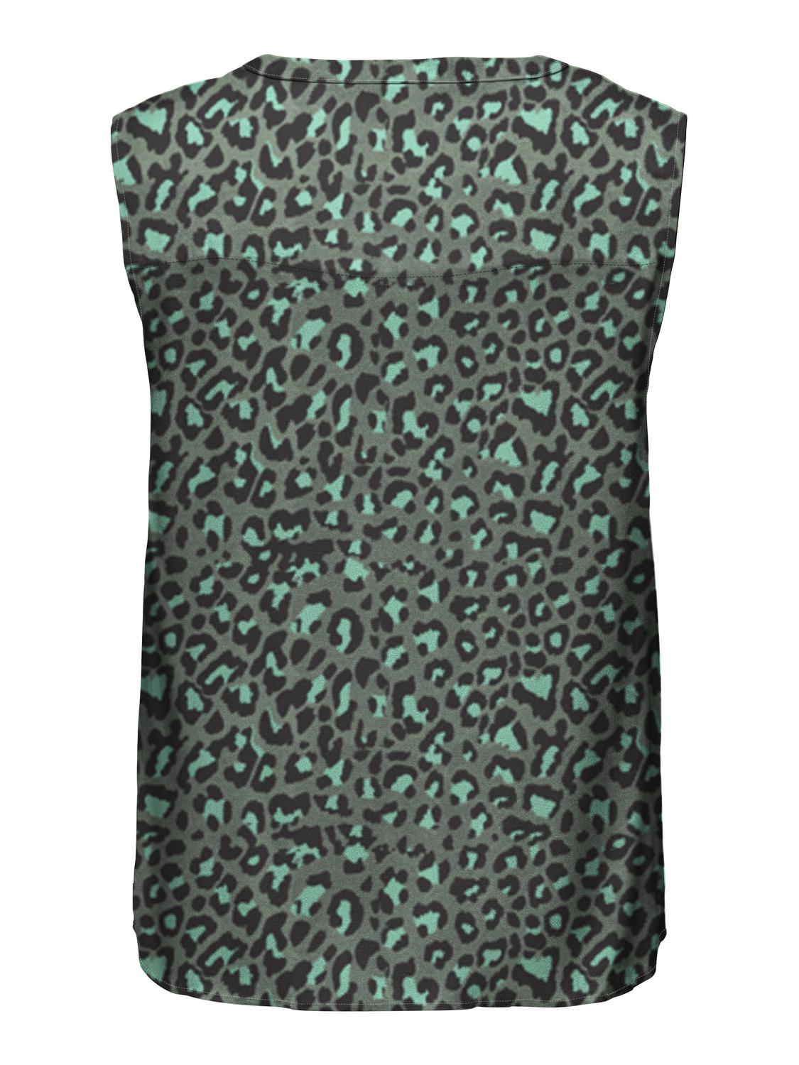 Carbaboost top 15324780 Hedge Green