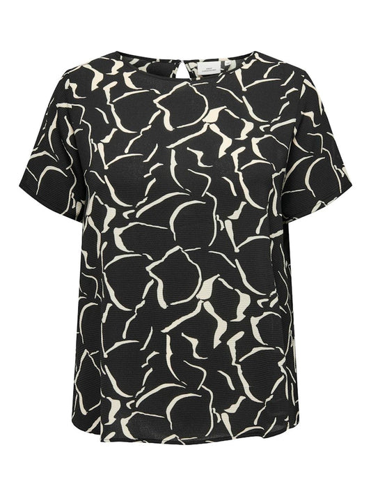 Carvica shirt 15218353 Rebel