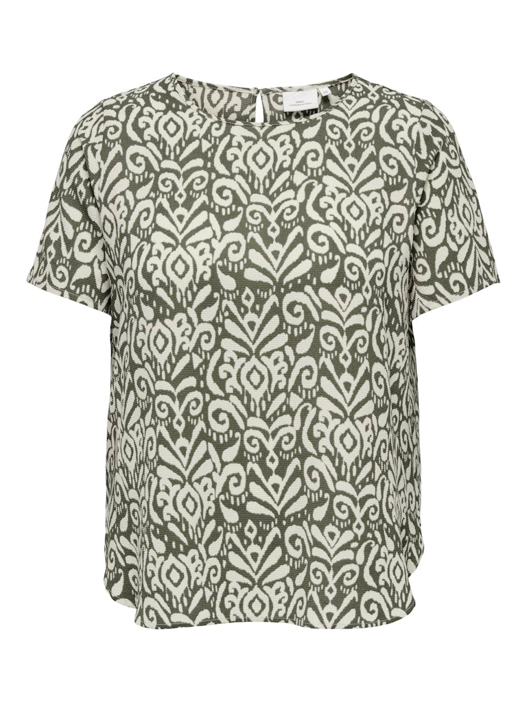 Carvica shirt 15218353 Tarmac