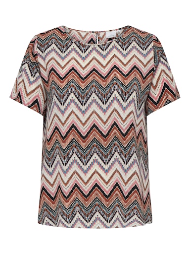 Carvica shirt 15218353 ZigZag