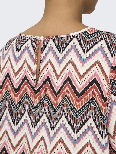 Carvica shirt 15218353 ZigZag