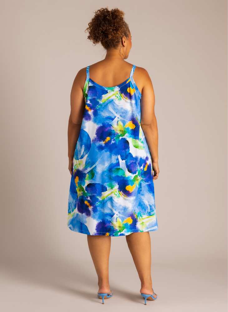 CollettamouwlozejurkMaartje9000672Blauw__2