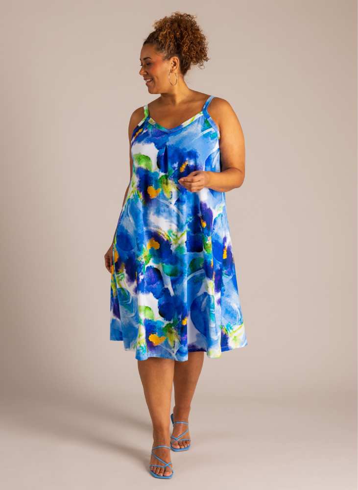 CollettamouwlozejurkMaartje9000672Blauw__3