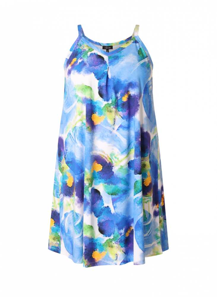 CollettamouwlozejurkMaartje9000672Blauw__4