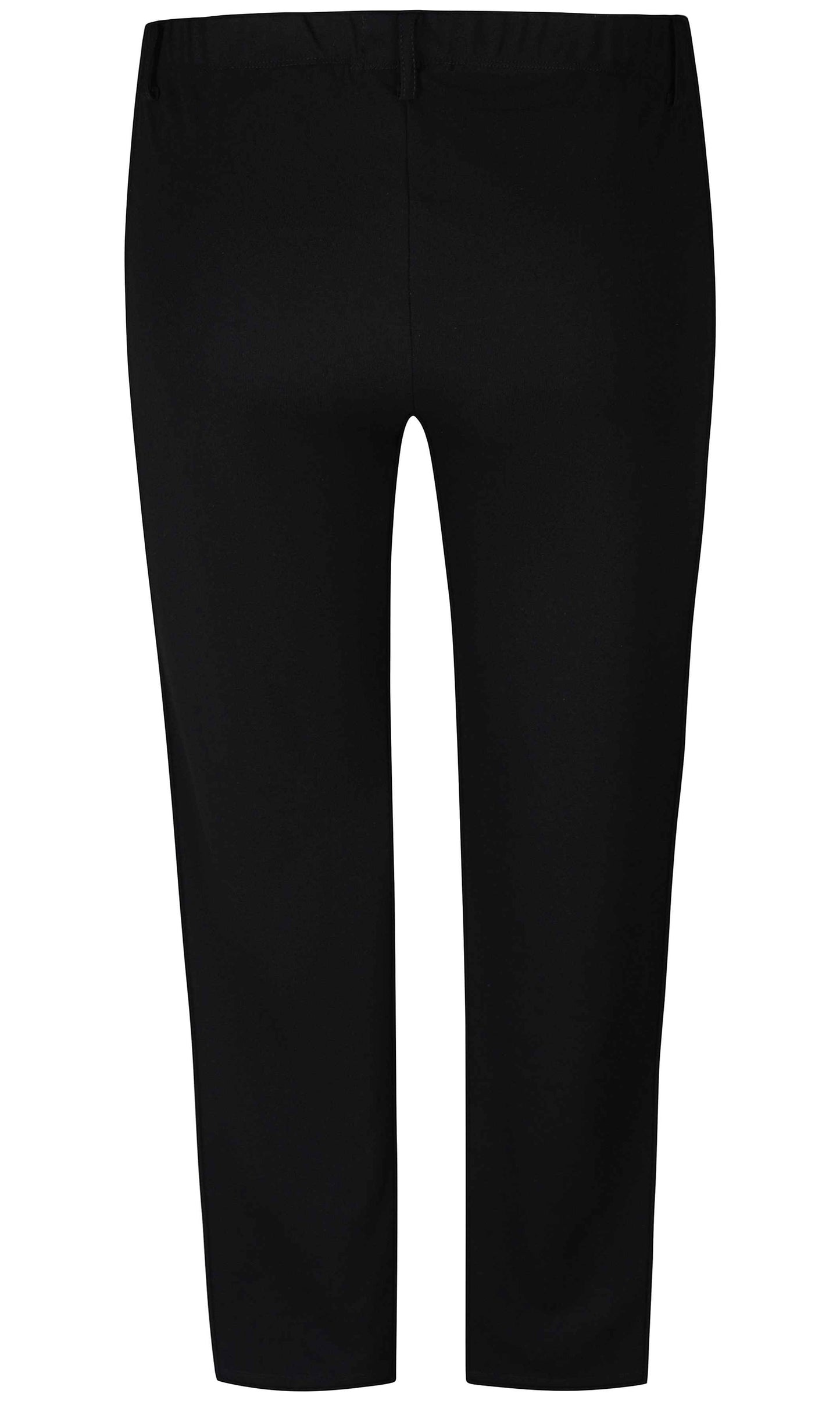 Dema 548-Legging 200548 09000 Black