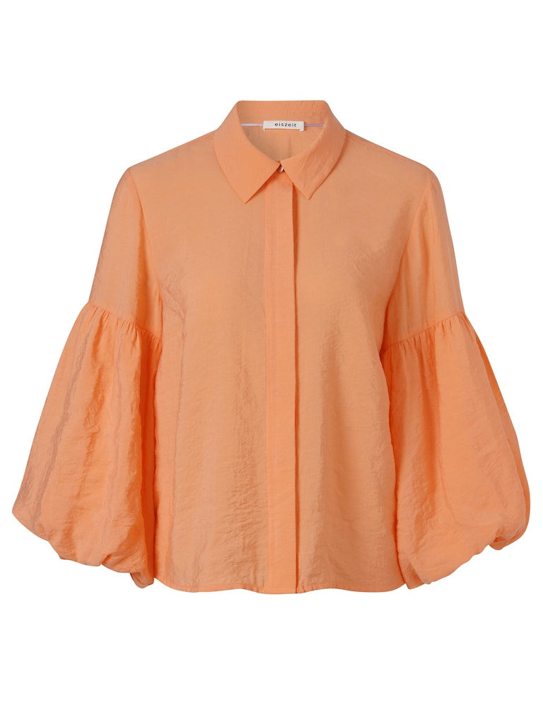EiszeitBlouse2672651Apricot__1