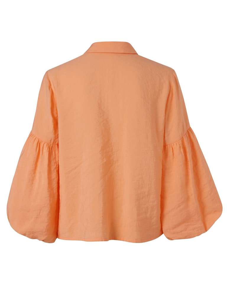 EiszeitBlouse2672651Apricot__2