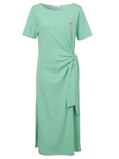 EiszeitJurk2672751Groen__1