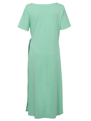 EiszeitJurk2672751Groen__2