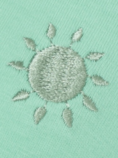 EiszeitJurk2672751Groen__3