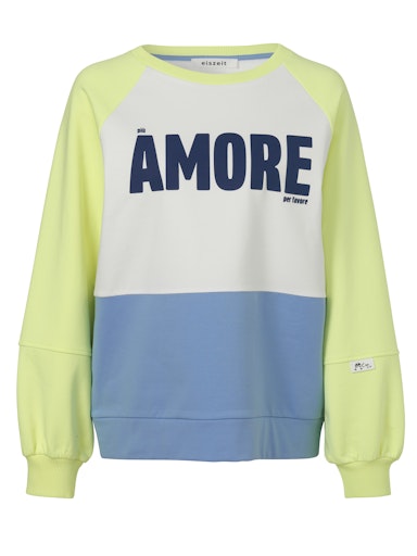 EiszeitSweatshirt2671472Multicolour__1