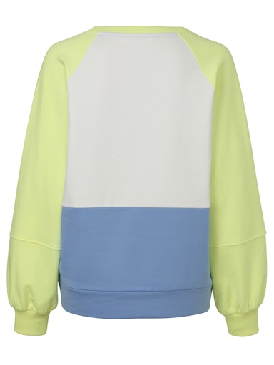 EiszeitSweatshirt2671472Multicolour__2