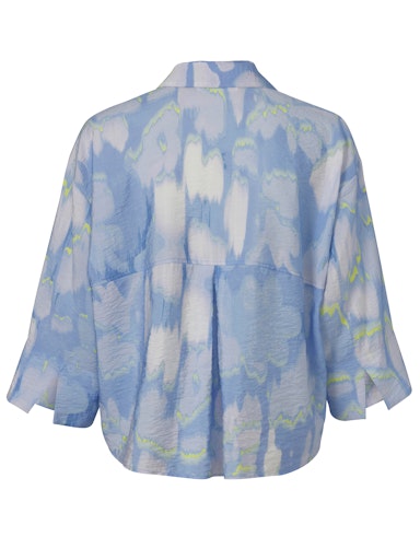 Eiszeitblouse2671651Blauw__2