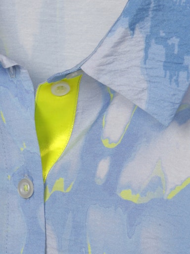 Eiszeitblouse2671651Blauw__3