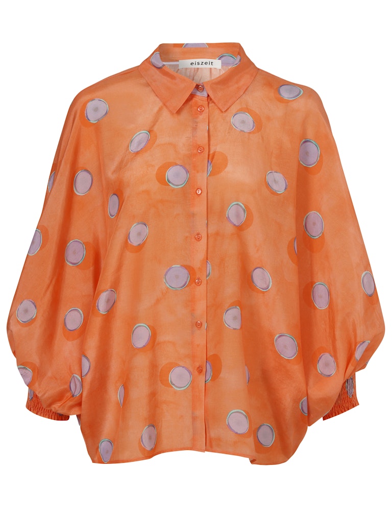 Eiszeitblouse2672654oranje__1