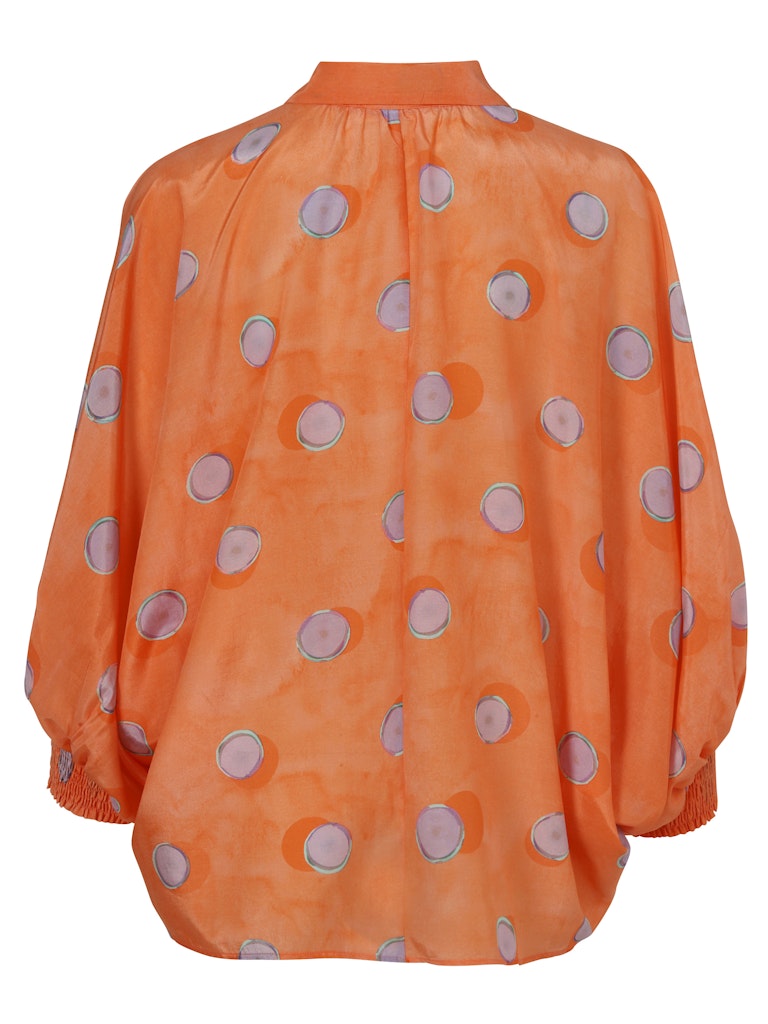 Eiszeitblouse2672654oranje__2