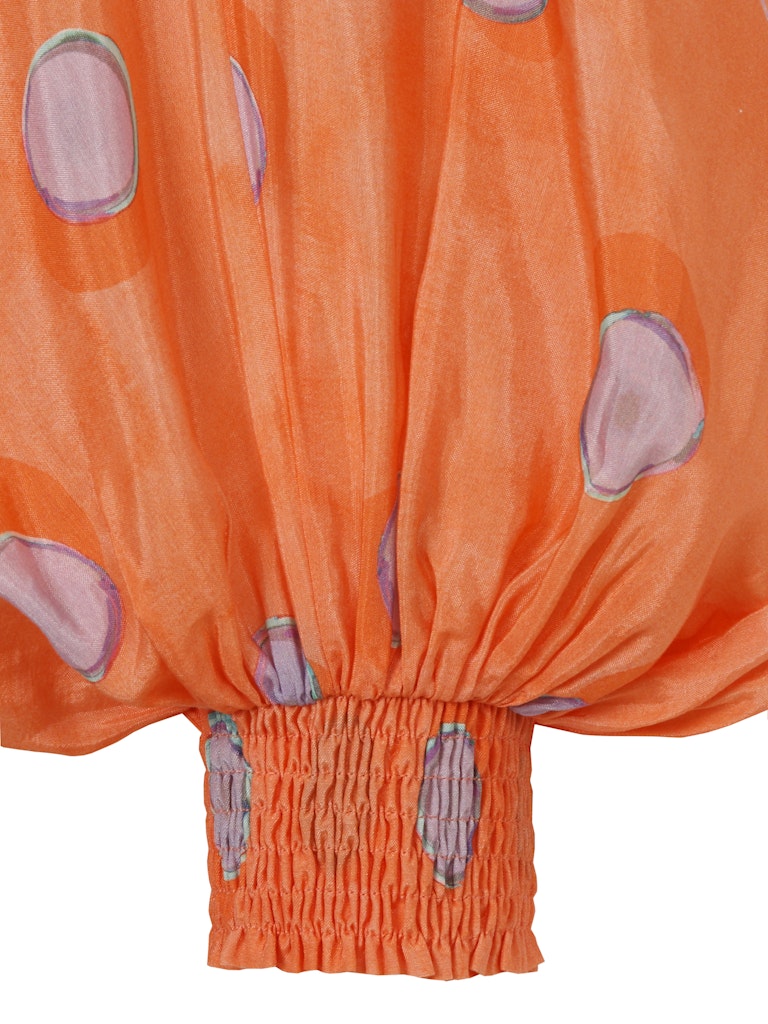 Eiszeitblouse2672654oranje__3