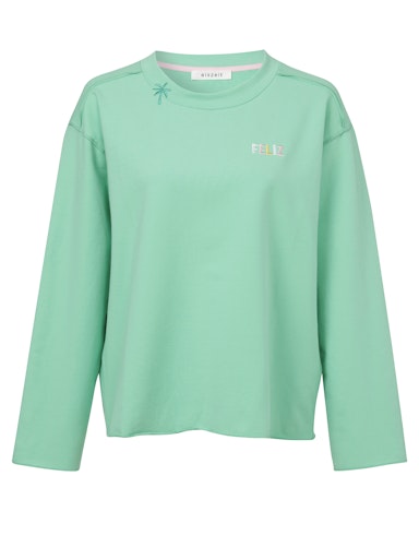 Eiszeitpullover2672722multi__1