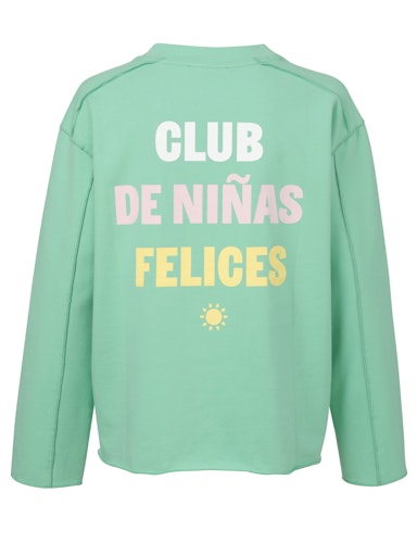 Eiszeitpullover2672722multi__2