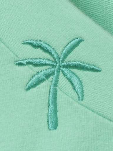 Eiszeitpullover2672722multi__3