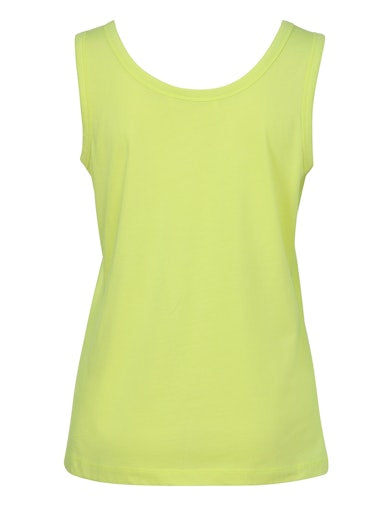 Eiszeittopje2671442Lemon__2