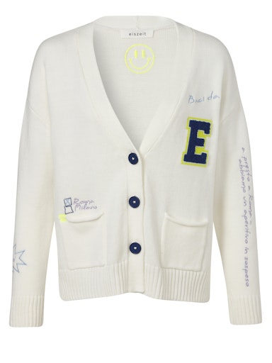 Eiszeitvest2671816Ecru__1