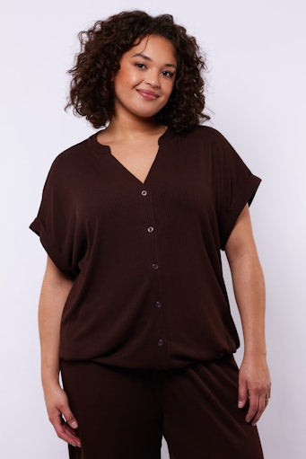 ExxcellentBlouse26ZFZE14Cosettebruin__1