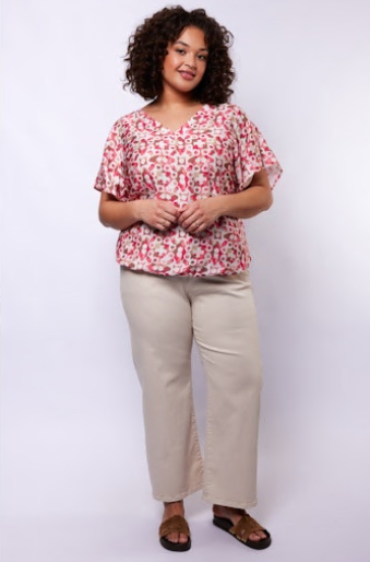 ExxcellentBroek26ZFNE03MalenaSand__1