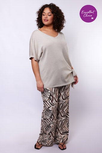 ExxcellentBroektravelkwaliteit26ZFZE02Alorabruin__1