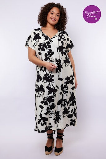 ExxcellentJurk26ZFFE02AryelleOffwhite__1