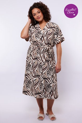 ExxcellentJurk26ZFZE01Alanibruin__1