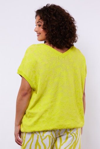 ExxcellentPullover26ZFJE01LilouLime__2
