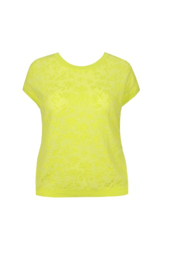 ExxcellentPullover26ZFJE01LilouLime__4