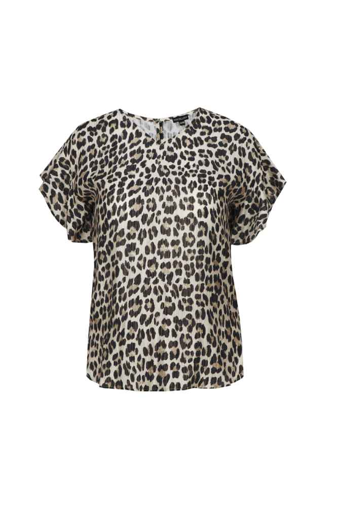 ExxcellentShirtpantervlekkenInara26ZFOE03Beige__2
