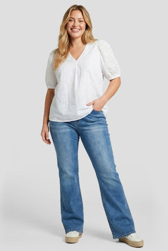 ExxcellentTop26ZFBE10LorelaiOffwhite__4
