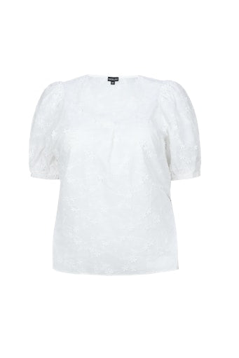 ExxcellentTop26ZFBE10LorelaiOffwhite__5