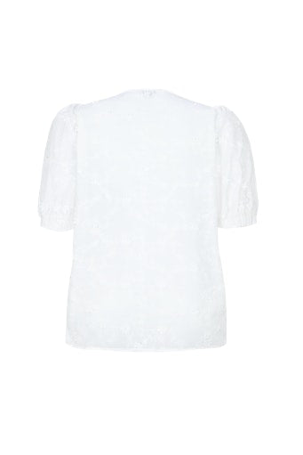 ExxcellentTop26ZFBE10LorelaiOffwhite__6