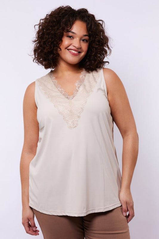 ExxcellentTopjemetkant00VZE32ElsaZand__1