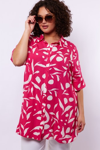 ExxcellentTuniek26ZFBE08EveraFuchsia__1