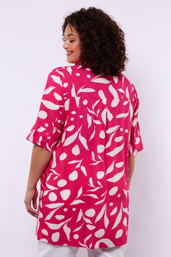 ExxcellentTuniek26ZFBE08EveraFuchsia__2