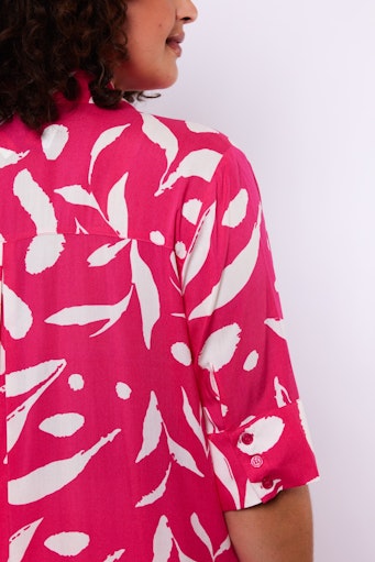ExxcellentTuniek26ZFBE08EveraFuchsia__3