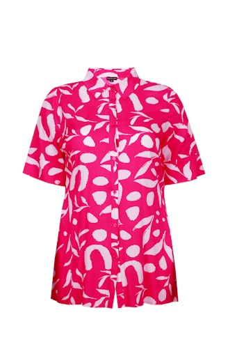 ExxcellentTuniek26ZFBE08EveraFuchsia__4