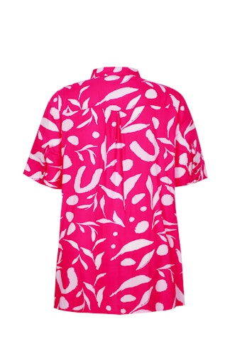 ExxcellentTuniek26ZFBE08EveraFuchsia__5